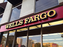 Wells Fargo Bank 03