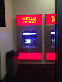Wells Fargo Bank 04