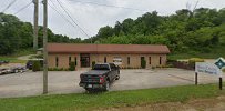 Farm Credit of the Virginias 02