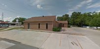 Arkansas Superior Federal Credit Union 01