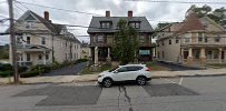 Eastpointe Mortgage 01