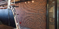 Denver Fire Department Federal Credit Union 03