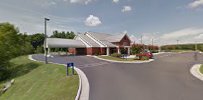 State Employees’ Credit Union 01