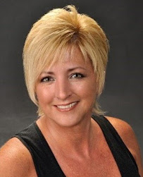 Christine Guddal-Sims at CrossCountry Mortgage, LLC 02