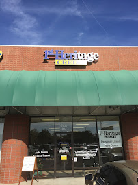 First Heritage Credit 01