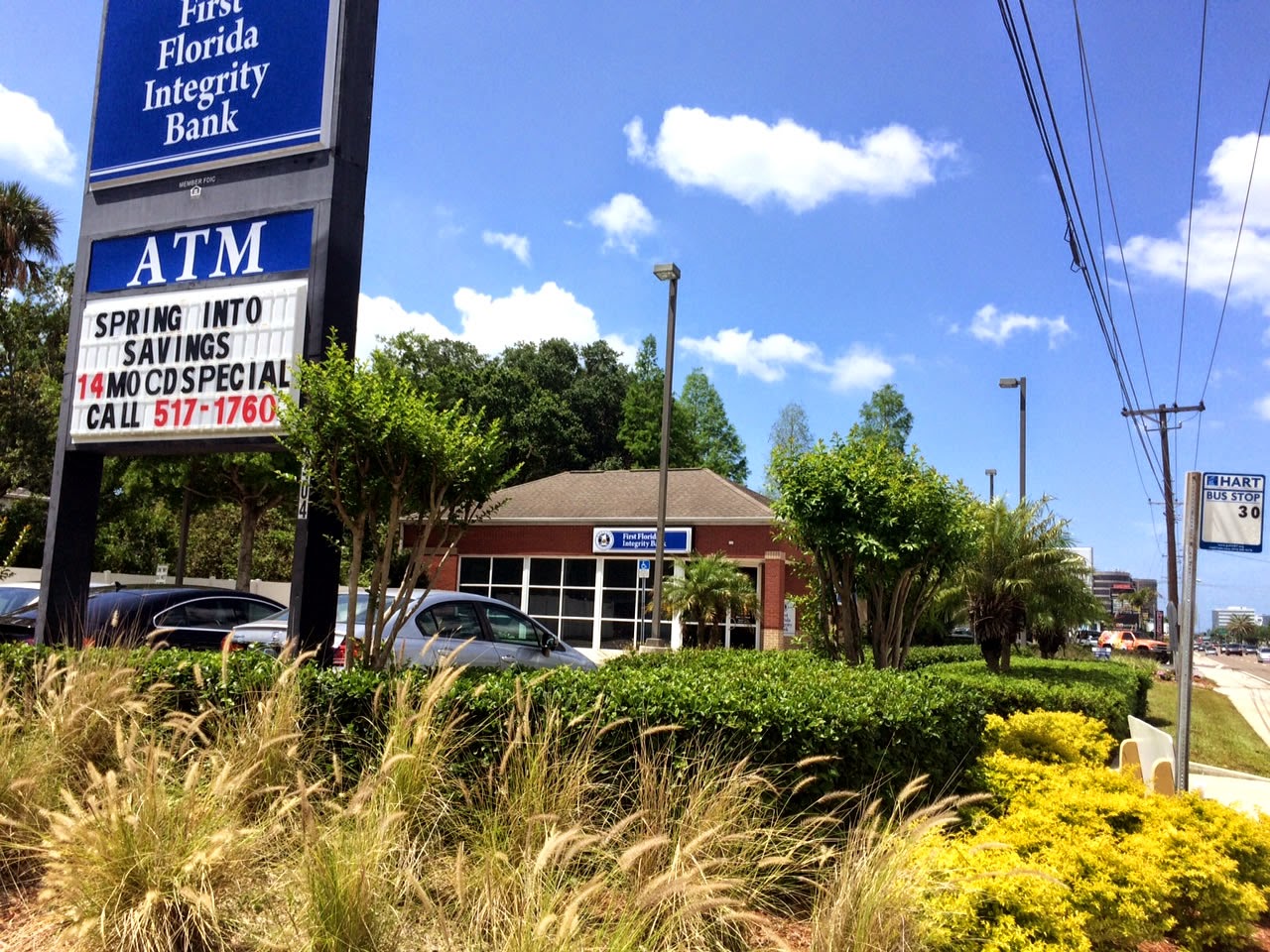 First Foundation Bank 01
