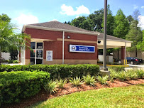 First Foundation Bank 02