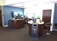 First Foundation Bank 03