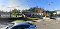 First Foundation Bank 04