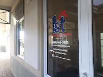 1st Mortgage Solution, Inc 01