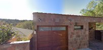 RealWorks Realty 01