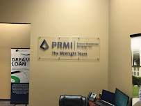 Primary Residential Mortgage, Inc. - The McKnight Team 02