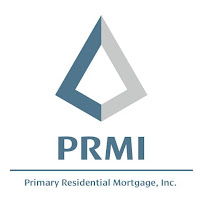 Primary Residential Mortgage, Inc. - The McKnight Team 03