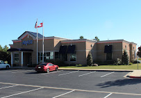Arvest Bank 01