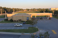 Arvest Bank 02