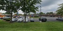 Fifth Third Bank & ATM 03