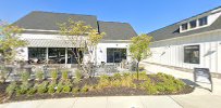 Envoy Mortgage - Powell, OH 01