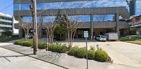 Campus Federal Credit Union - LSU Resource Building Branch 01