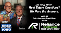 Reliance Mortgage 02