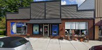 PNC Bank ATM 01