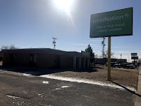 LendNation 02