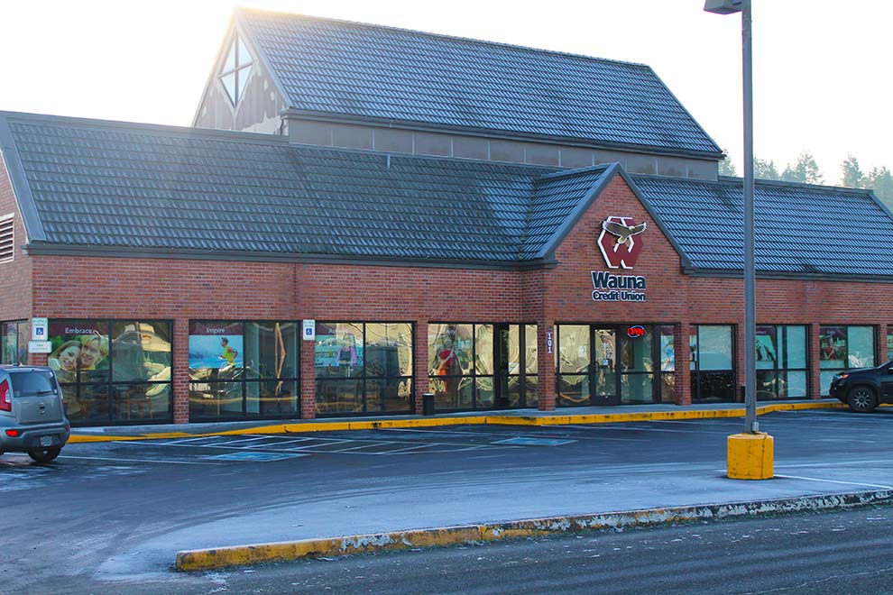 Clatskanie Wauna Credit Union 01