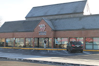 Clatskanie Wauna Credit Union 04