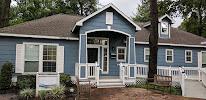 The Wood Group of Fairway Independent Mortgage Corp. 01