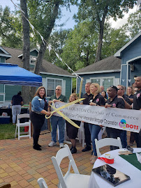 The Wood Group of Fairway Independent Mortgage Corp. 03