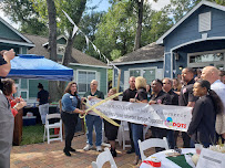 The Wood Group of Fairway Independent Mortgage Corp. 04