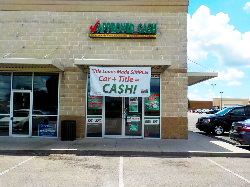 Approved Cash 01