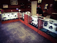 Warminster Cash Exchange Pawn Shop 02