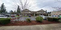 Fairway Independent Mortgage Corporation 01