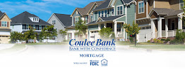 Tom Smith VP Mortgage NMLS 251122 01