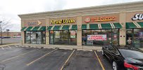 PLS Loan Store 01
