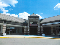 Lendmark Financial Services LLC 02