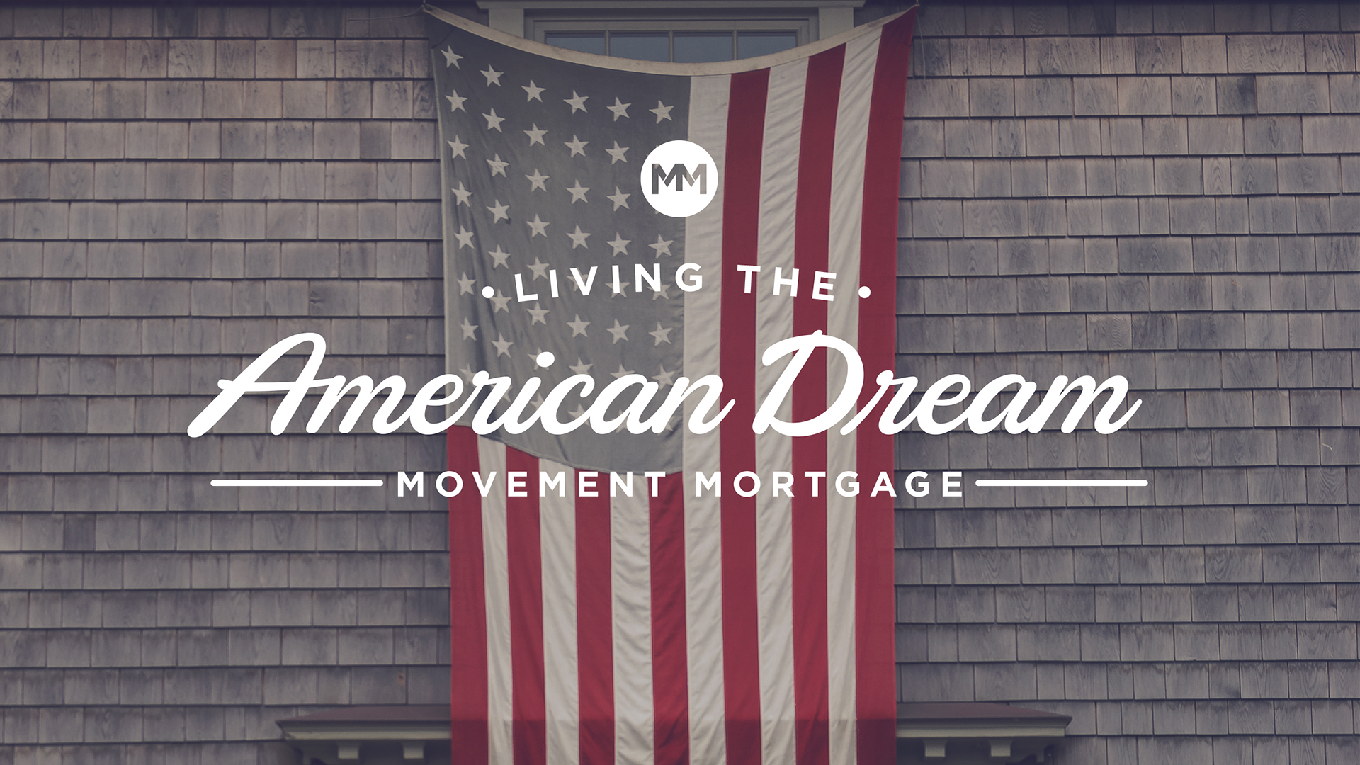 Movement Mortgage 01