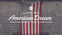 Movement Mortgage 01