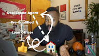 Movement Mortgage 02