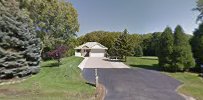 123 Financial and Packerland Brokerage Services, Inc 01