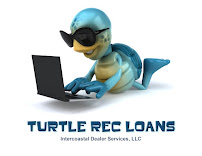 Turtle Rec Loans 04