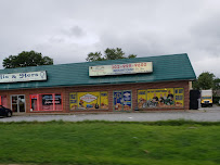 Delaware Gold Pawn Shop 01