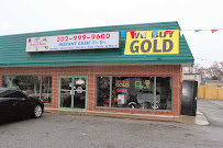Delaware Gold Pawn Shop 03