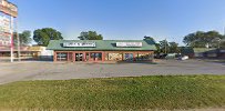 Delaware Gold Pawn Shop 04