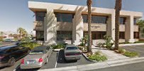 Ryan Gray at Guaranteed Rate (NMLS #248108) 02