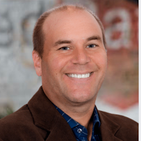 Ryan Gray at Guaranteed Rate (NMLS #248108) 03