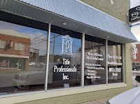 Title Professionals, Inc. 03
