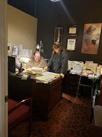 Title Professionals, Inc. 04