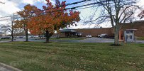 PNC Bank 02
