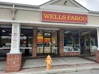 Wells Fargo Bank 01